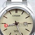 Часы Citizen Basic BI5110-54B фото 3