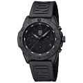 Luminox Luminox Pacific Diver Chronograph XS.3141.BO.1 , наручные мужские часы фото под углом