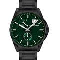 Часы Jacques Lemans Derby 1-2199U