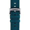 Tissot Tissot T-Touch Expert Solar II T110.420.47.041.00 T Touch наручные мужские часы фото под углом.