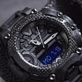 Часы Casio G-Shock GR-B200-1B фото 3