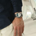 Tissot Tissot T-Tactile Sailing-Touch T056.420.27.031.00 T Touch, наручные мужские часы фото под углом