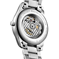 Longines Longines Master Collection L2.919.4.92.6 , наручные мужские часы фото под углом