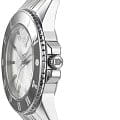 Plein Sport Plein Sport Glam PSKBA0623,  германия женские часы на браслете нержавеющая сталь боковой вид