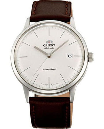 Orient AC0000EW (FAC0000EW)