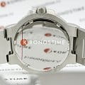 Часы Guess Sport Steel GW0426G1 фото 5