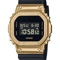 Часы Casio G-Shock GM-5600UG-9DR