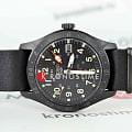 Seiko Seiko 5 Sports Field series SSK025K1 Field, наручные мужские часы фото под углом