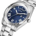 Часы Guess Connoisseur GW0265G7 фото 11
