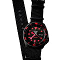 Seiko SRPD83K1