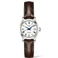 Longines L23204112