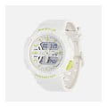 Casio Casio Baby-G BGA-240-7A2, baby-g япония женские часы на браслете пластик боковой вид