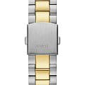 Часы Guess Connoisseur GW0265G8 фото 11