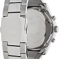 Часы Guess Atlas W0668G3 фото 7