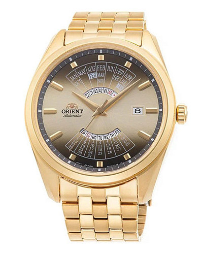 механические Orient Automatic RA-BA0001G10B (RA-BA0001G10)