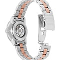 Rado Rado Coupole Classic R22875752 женские часы черный циферблат на запястье