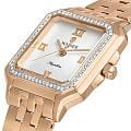 Wainer Wainer Classic WA.18080-D , наручные женские часы фото под углом