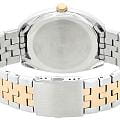 Часы Citizen Basic BI5096-53L фото 9
