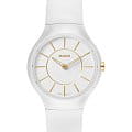 Часы Rado True Thinline R27958109