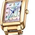 Citizen Citizen Citizen L EW5603-89Y , наручные женские часы фото под углом