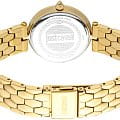 Just Cavalli Just Cavalli Donna JC1L254M0055,  италия женские часы на браслете сталь c pvd покрытием боковой вид