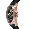 Philipp Plein PWLAA0222