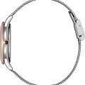 Citizen EM1156-80X