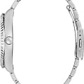 Часы Guess GW0265G11 фото 3