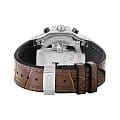Часы Jaguar Rond Carre J1026/2 фото 4