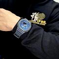 Часы Casio G-Shock GA-2100AS-2A фото 5