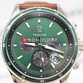Часы Pierre Lannier Cronos 227G164 фото 2