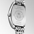Longines L21750716