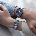 Mido M0372071104101