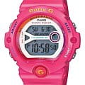 Casio BG-6903-4B