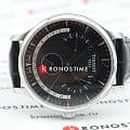 Оригинальные часы Tissot Tissot Tradition Perpetual Calendar T063.637.16.057.00 кварцевые калибр механизма eta g15.561 общий вид
