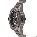 Часы Philipp Plein The Skull Ecoceramic PWUBA0323 фото 4