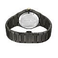 Оригинальные часы Cerruti 1881 Cerruti 1881 Ravello Skeleton CIWGK0051202 кварцевые калибр механизма  общий вид