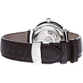 Оригинальные часы Aerowatch Aerowatch Heritage 67975 AA01 механические калибр механизма  общий вид