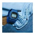 Casio BGD-560DE-2DR