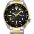 Часы Seiko 5 Sports SRPK22