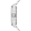 U.S. Polo Assn. USPA1085-02