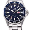 Orient RA-AA0002L