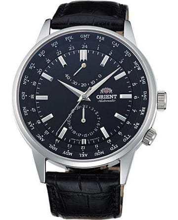 Orient FA06002B (FFA06002B)