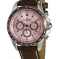 Jacques Lemans Jacques Lemans 1-1836D , наручные мужские часы фото под углом