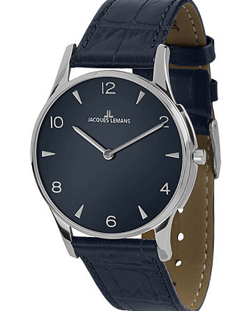 Jacques Lemans Classic 1-1851ZC