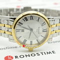 Часы Tissot Carson Premium Lady T122.210.22.033.00 фото 6