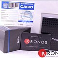 Часы Casio MTP-1302D-1A1 фото 3