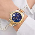 Часы Jaguar Couple Diver J970/2 фото 2