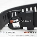 Оригинальные часы Casio Casio G-Shock GA-B001CY-1ADR (GA-B001CY-1A) в фирменной упаковке от производителя
