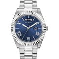 Часы Guess Connoisseur GW0265G7